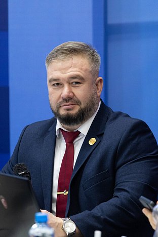 Лучшие тяжелоатлеты России померились силой в Сургутском районе Лучшие тяжелоатлеты России померились силой в Сургутском районе