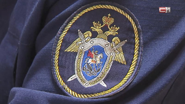 Глава СК России контролирует дело о ненадлежащем воспитании ребенка в Сургуте Глава СК России контролирует дело о ненадлежащем воспитании ребенка в Сургуте
