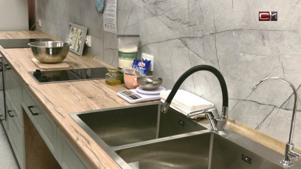 Диетолог рассказала, как часто можно есть лапшу быстрого приготовления