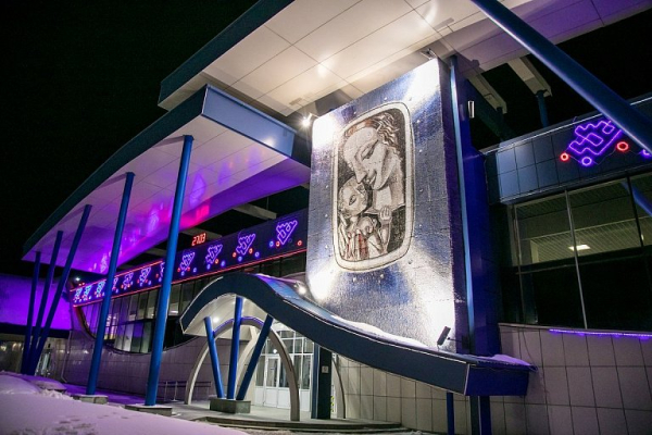 В Сургуте выросли цены на популярные зарубежные туры из-за войны в Иране