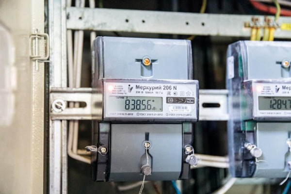 В Сургуте может появиться кэшбек за своевременную оплату коммунальных услуг