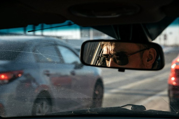 В ХМАО жителям стали чаще отказывать в автокредитах