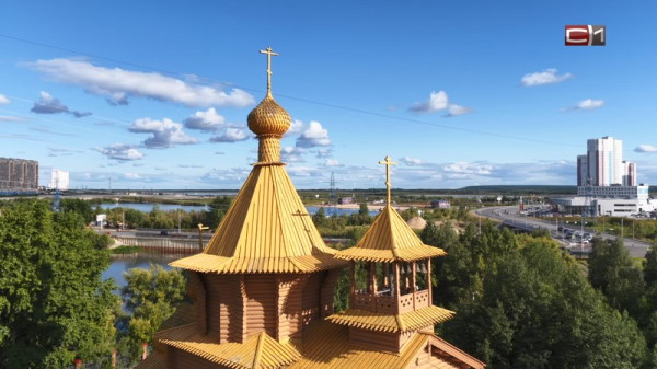 Что фамилия говорит о ваших предках &mdash; рассказал эксперт 