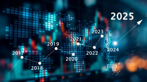 На рынке труда России рекорды: зарплаты в секторах превышают 500 тысяч рублей На рынке труда России рекорды: зарплаты в секторах превышают 500 тысяч рублей