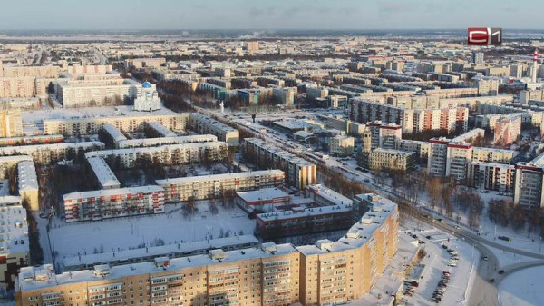 Эксперты рассказали, как сургутянам не нарваться на мошенников при покупке жилья