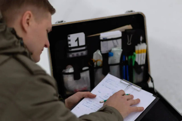 В Сургутском районе проводится проверка по факту оказания услуг, не отвечающих требованиям безопасности жизни и здоровья