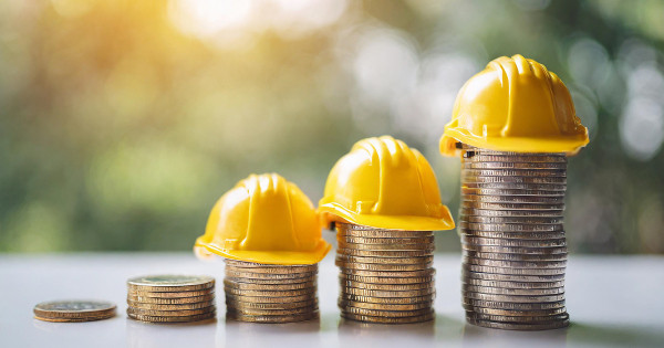 Когда застройщик должен вернуть управляющей организации деньги за ремонт в новом МКД?