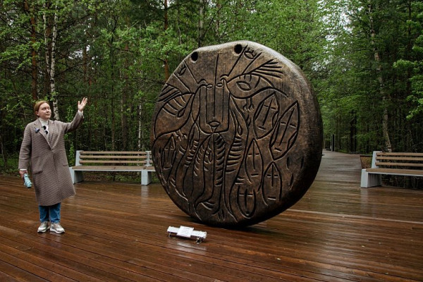 На какие субсидии могут рассчитывать туристические предприниматели ХМАО