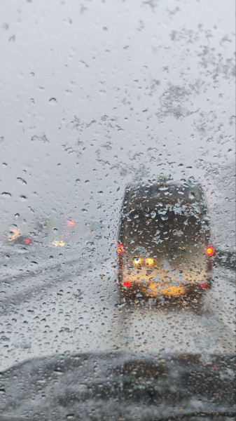 Днём в Сургуте -15&deg;С. Ветер южный 2 м/с