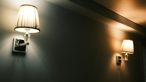 Как попытка обмануть энергоснабжающую компанию обернулась серьезными последствиями для дачницы