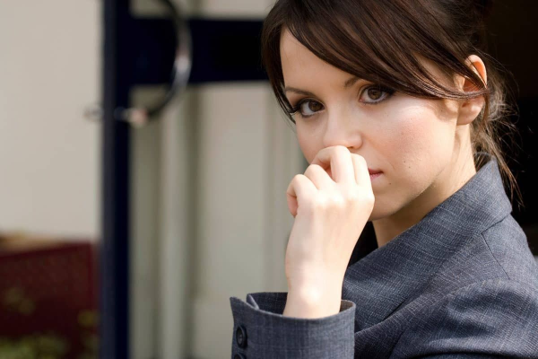 Тонкости языка тела: как не испортить первое впечатление Тонкости языка тела: как не испортить первое впечатление