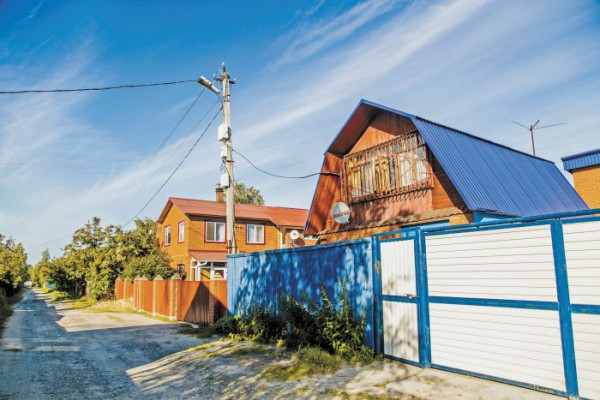 ​В Думе Сургута разгорелся спор из-за подвоза детей к школам