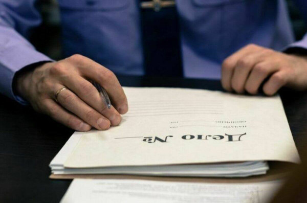 В Сургуте иностранец получил 8 лет колонии за покушение на сбыт наркотиков В Сургуте иностранец получил 8 лет колонии за покушение на сбыт наркотиков