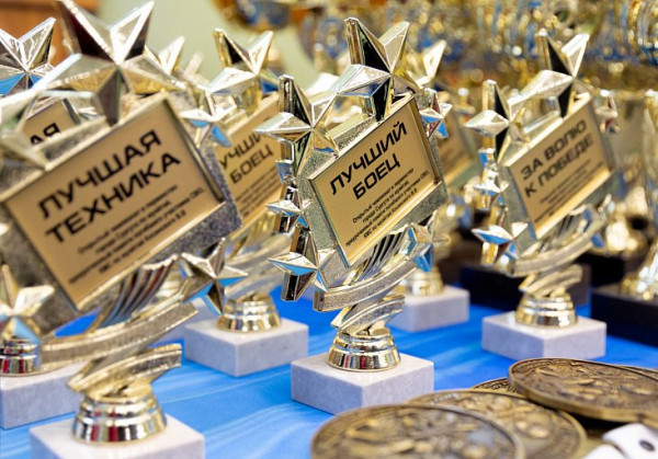 В Сургуте проходит чемпионат по муайтай памяти бойца СВО Владислава Косинского В Сургуте проходит чемпионат по муайтай памяти бойца СВО Владислава Косинского