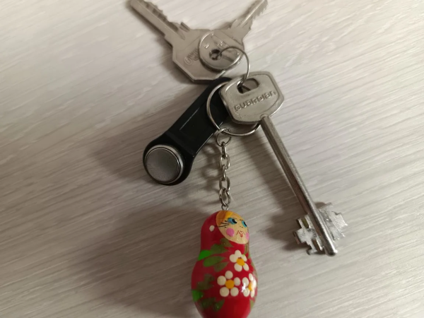 За 15 лет 3 042 семьи в Югре получили жилищные сертификаты: в 2026 году их выдадут ещё 204