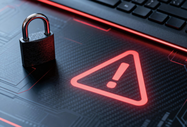 В Югре стартовал новый сезон «Цифрового ликбеза» В Югре стартовал новый сезон «Цифрового ликбеза»