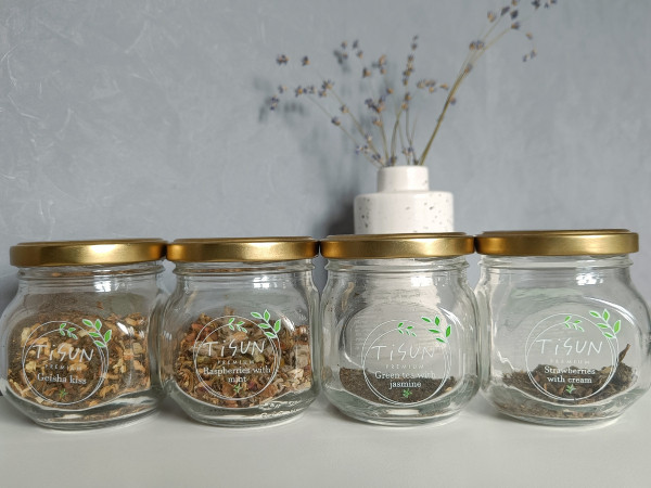 Искусство приготовления домашних напитков: от чая до кофе Искусство приготовления домашних напитков: от чая до кофе