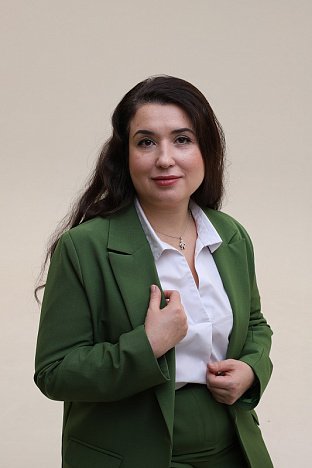 Как изменился рынок труда в Югре и кому теперь проще найти работу