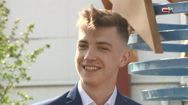 Олимпийский чемпион из Югры закончил спортивную карьеру