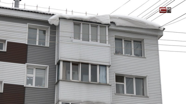 Эксперт рассказал, откуда берется пыль в квартире Эксперт рассказал, откуда берется пыль в квартире