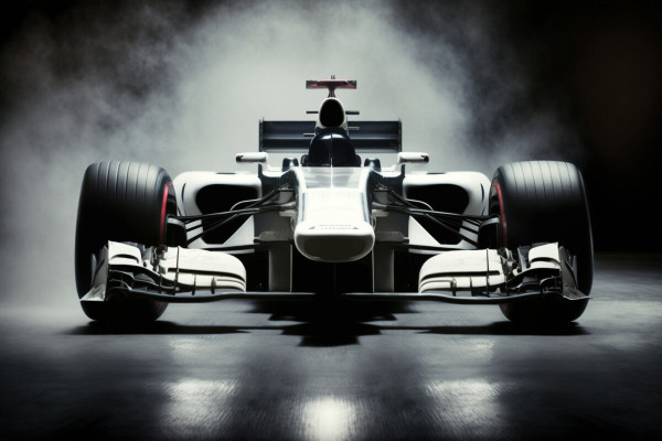 Обгоны и стратегии: Марко о гран-при Австралии