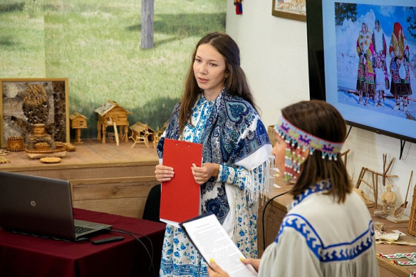 Почему туристам нужно приехать в Сургут и на что здесь посмотреть