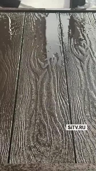 Весна реально пришла?. / Музыка: Качанко О