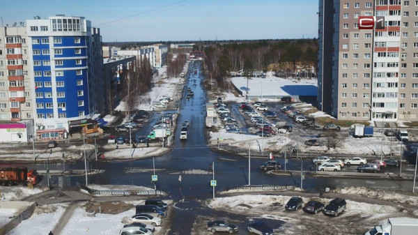 Два банка в России снизили процентную ставку по ипотеке