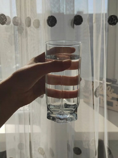 Почему утренняя вода может навредить вашему организму после 50 Почему утренняя вода может навредить вашему организму после 50