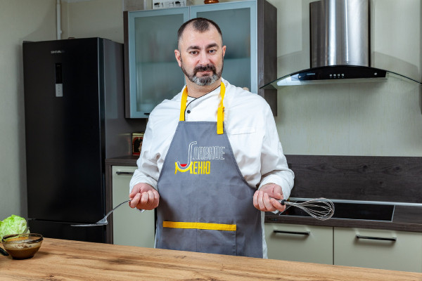 Как готовка отбирает у нас драгоценные часы и что с этим сделать Как готовка отбирает у нас драгоценные часы и что с этим сделать