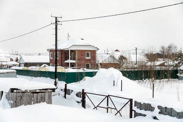 В Сургуте улучшат электроснабжение 10 дачных кооперативов в 2026 году В Сургуте улучшат электроснабжение 10 дачных кооперативов в 2026 году