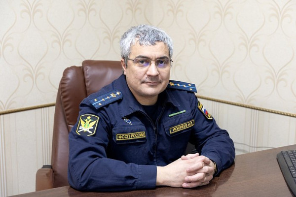 Предприниматели ХМАО задолжали порядка 12 млрд по налогам