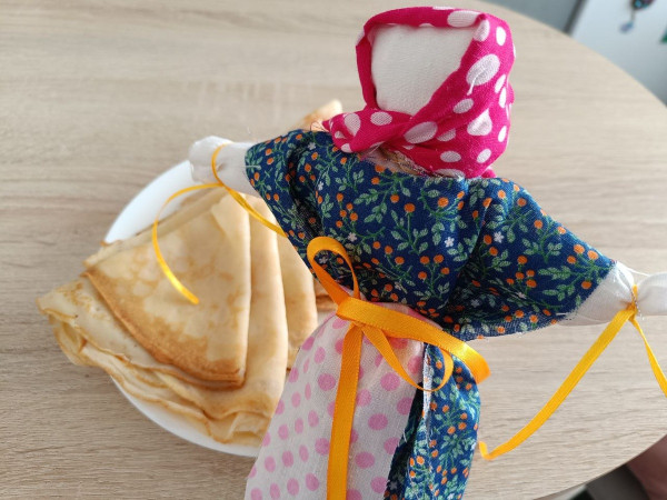 Масленица в 2026 году: Встречаем праздник с длинными выходными