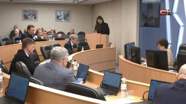 Капремонт на 13 объектах образования запланировали власти Сургута