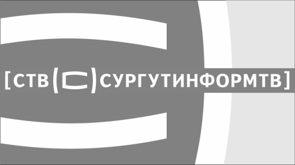 Рыжие тараканы стали возвращаться в дома югорчан спустя 20 лет