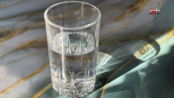 Почему по ночам появляется сильная жажда &mdash; объяснила врач