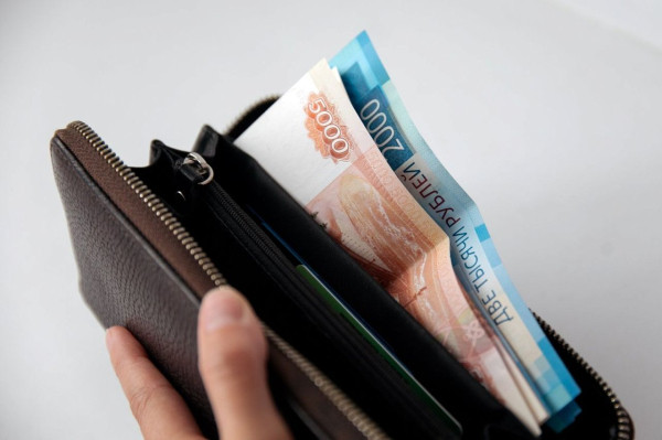 Жители Югры перевели мошенникам 300 миллионов рублей, поверив в необходимость перерегистрации сим-карт