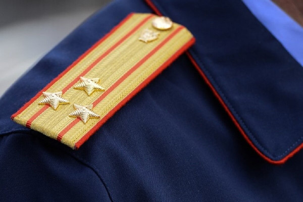 Более 10 млн рублей скрыли от налогов: в Сургуте два руководителя компании предстанут перед судом