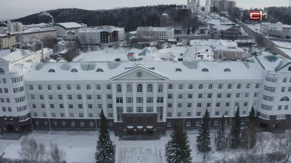 Безопасность на праздниках и крупных мероприятиях в Югре будет усилена