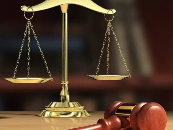 В г. Сургуте вынесен приговор по уголовному делу о покушении на незаконный сбыт наркотических средств