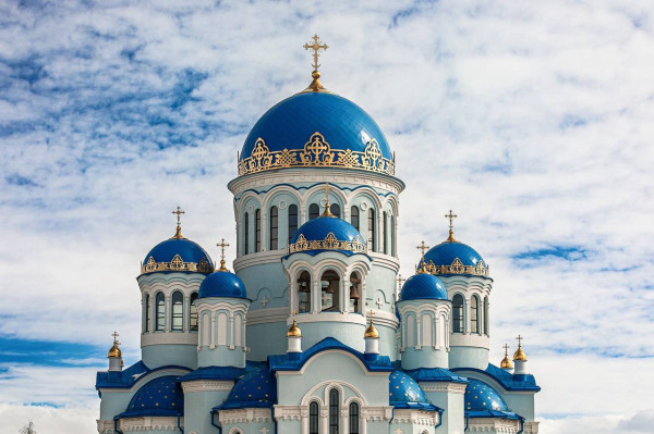 Наступил самый долгожданный день недели &ndash; пятница