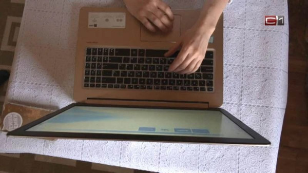 В Югре стартовал приём заявок на гранты губернатора для НКО и жителей округа В Югре стартовал приём заявок на гранты губернатора для НКО и жителей округа