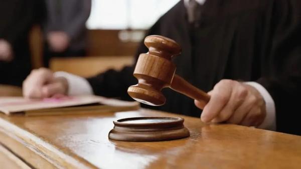 Житель г. Сургута осуждён за незаконную охоту