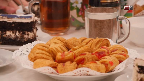 Диетолог назвал самую вредную для здоровья выпечку