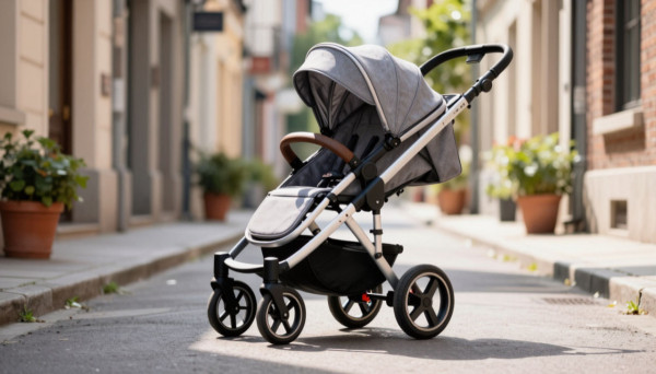 В Югре изменились правила начисления детских пособий