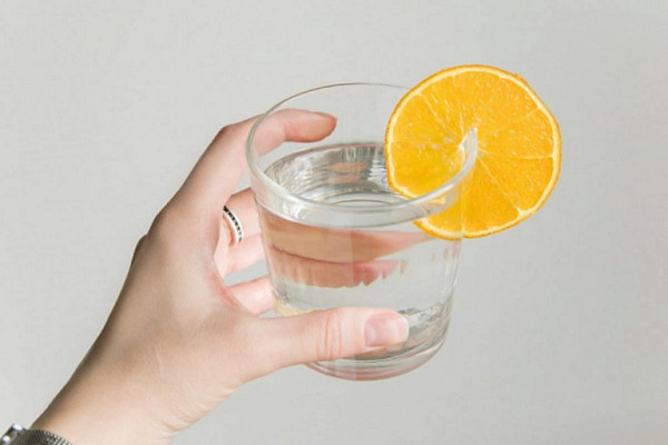 Горводоканал Сургута промоет сети на улицах Магистральной и Солнечной