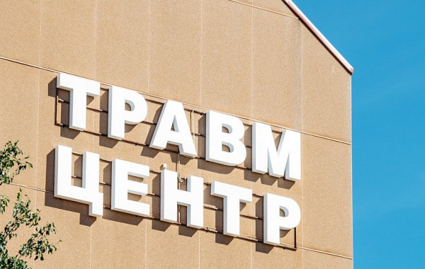 За неделю в Югре от клещей пострадали 11 человек