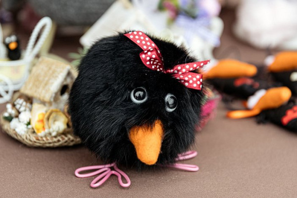 В Сургуте с размахом отметили Вороний день, древний праздник обских угров В Сургуте с размахом отметили Вороний день, древний праздник обских угров