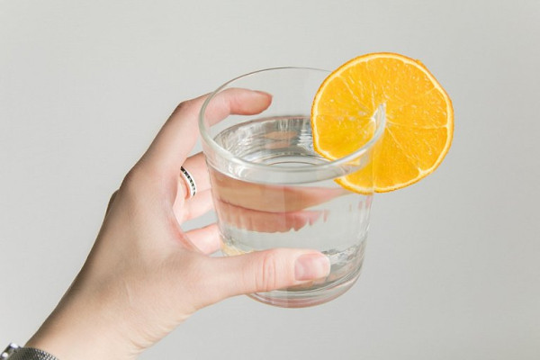 В центре и на востоке Сургута возможно ухудшение качества водоснабжения