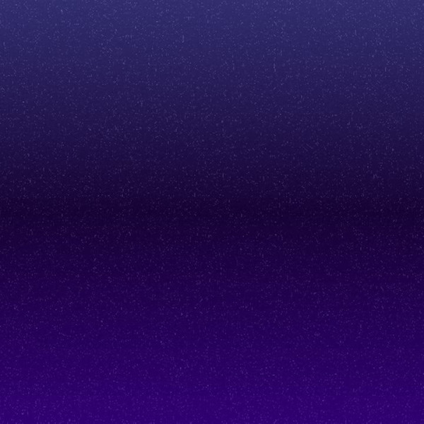 Всё больше югорчан выбирают безопасное общение Всё больше югорчан выбирают безопасное общение